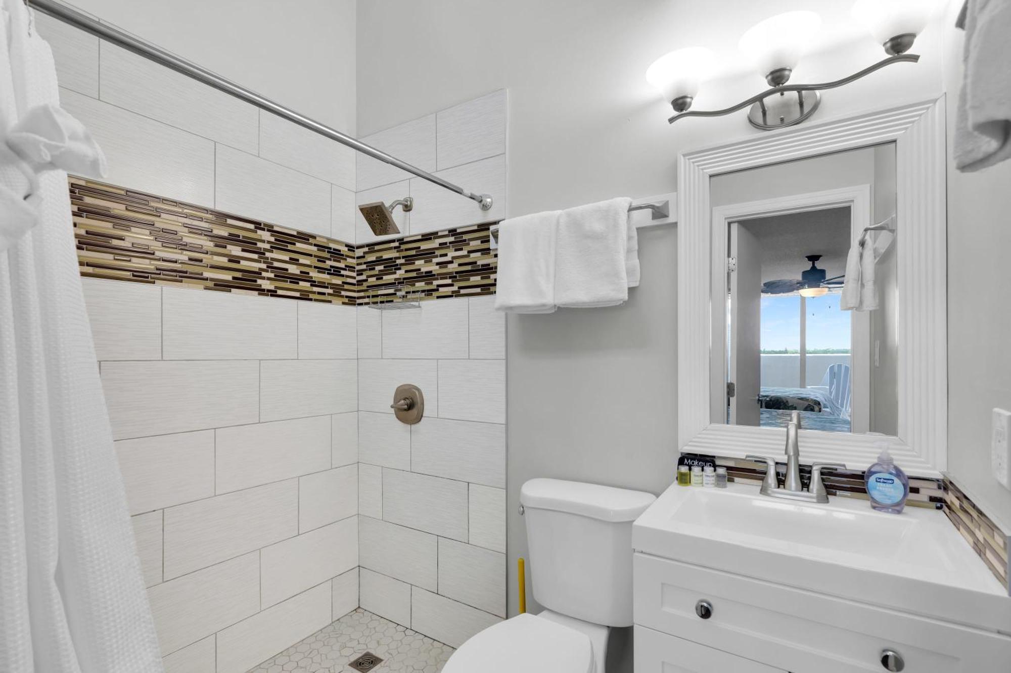 Villa St Kitts - Downtown Waterfront Penthouse Pool Dock Parking à Key West Extérieur photo