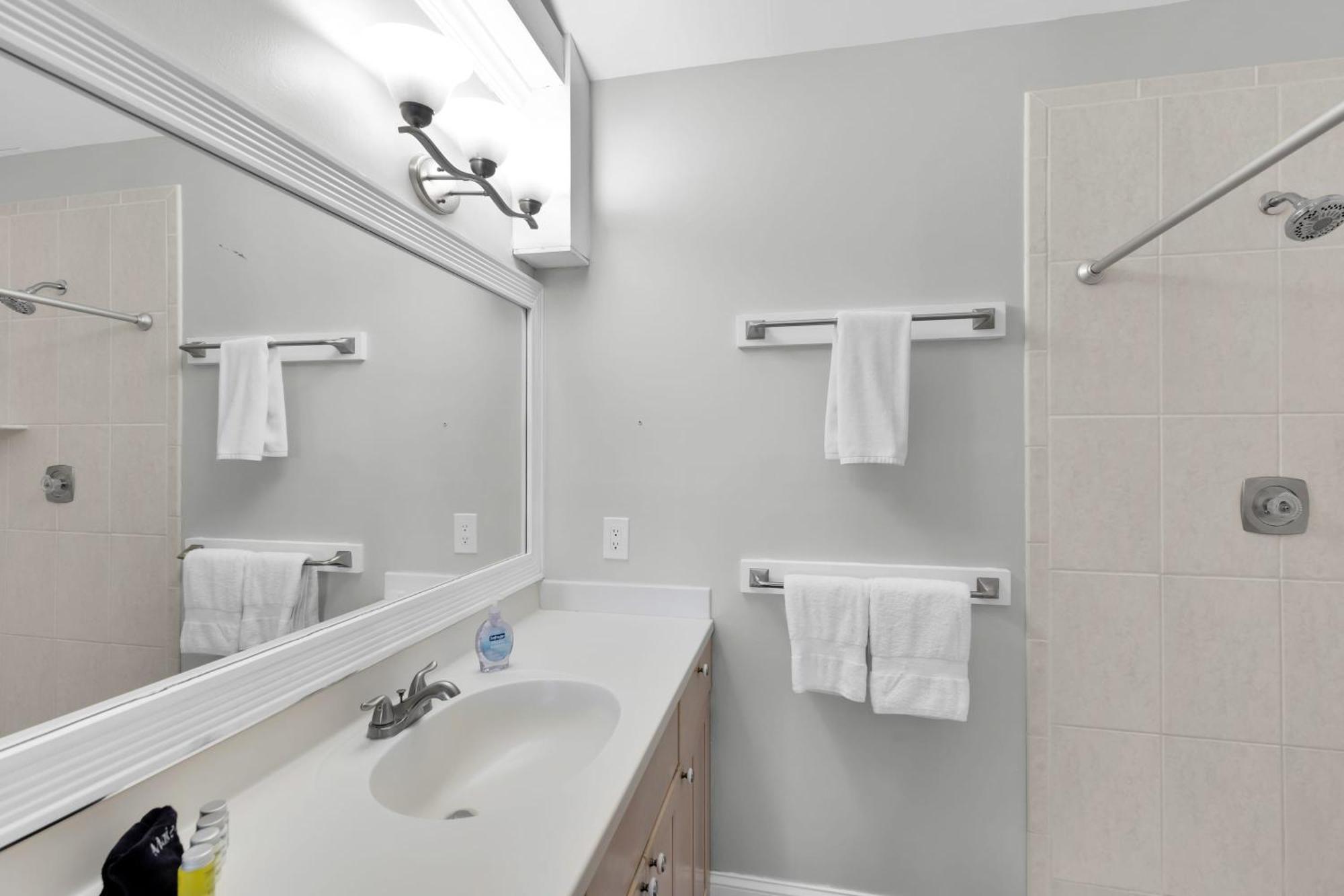 Villa St Kitts - Downtown Waterfront Penthouse Pool Dock Parking à Key West Extérieur photo