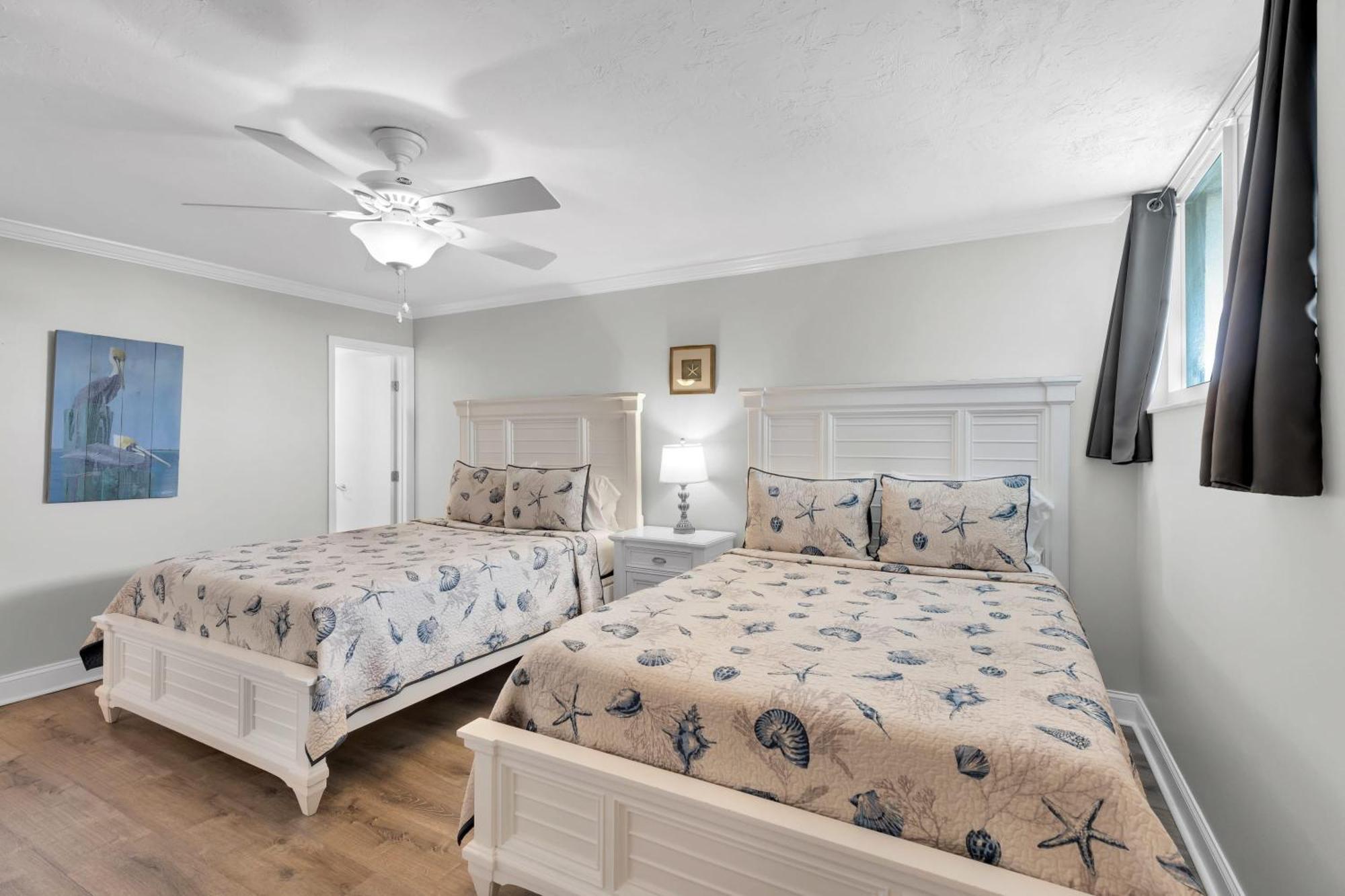Villa St Kitts - Downtown Waterfront Penthouse Pool Dock Parking à Key West Extérieur photo