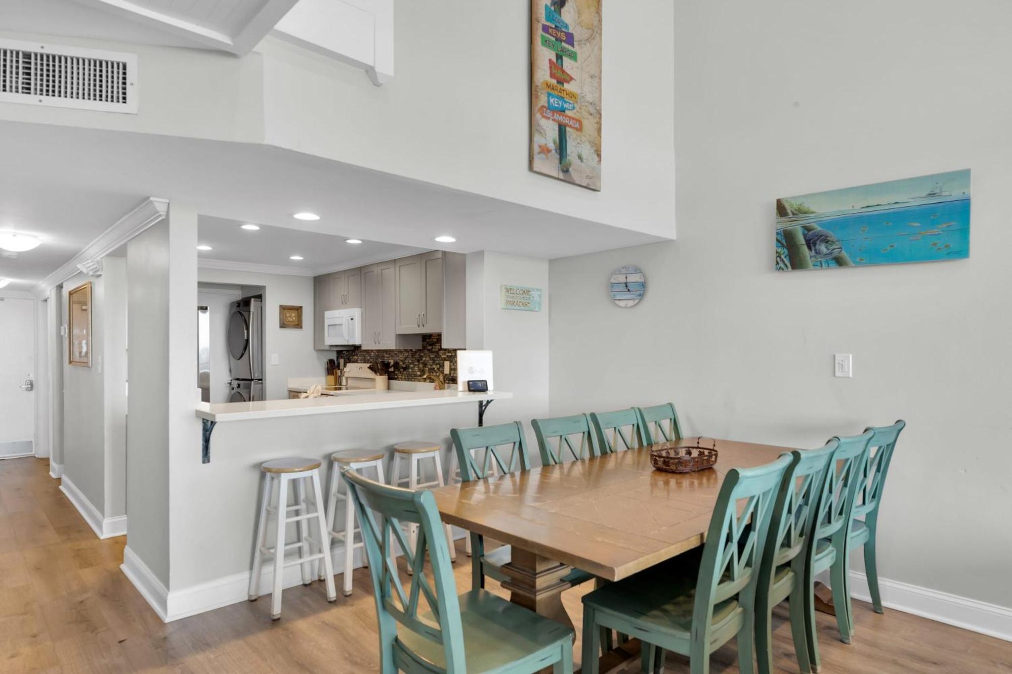 Villa St Kitts - Downtown Waterfront Penthouse Pool Dock Parking à Key West Extérieur photo