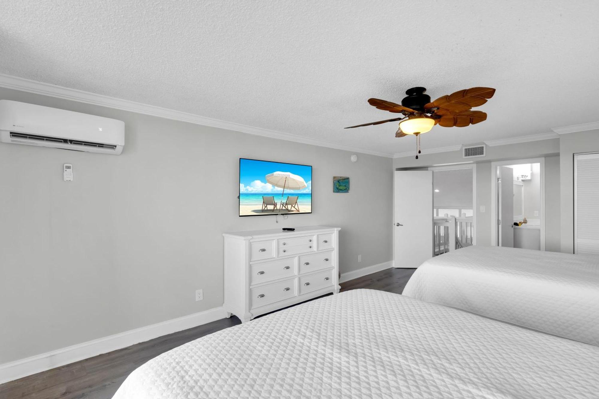 Villa St Kitts - Downtown Waterfront Penthouse Pool Dock Parking à Key West Extérieur photo