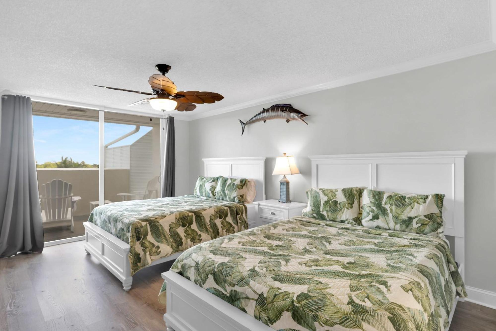 Villa St Kitts - Downtown Waterfront Penthouse Pool Dock Parking à Key West Extérieur photo